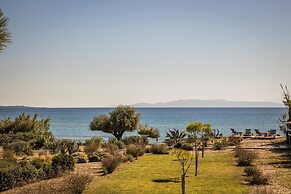 Grand Blue Beach Residences