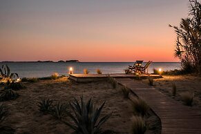 Grand Blue Beach Residences