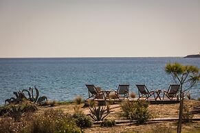 Grand Blue Beach Residences