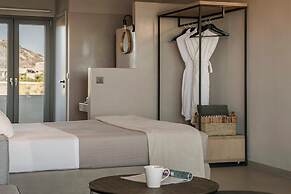 Grand Blue Beach Residences