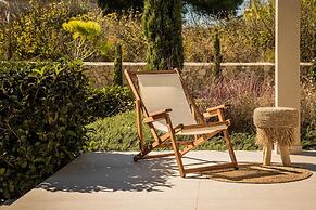 Grand Blue Beach Residences