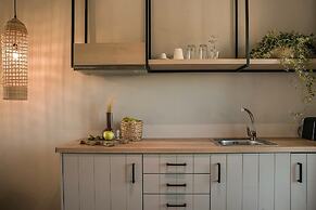 Grand Blue Beach Residences