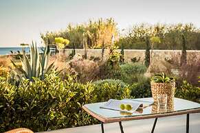 Grand Blue Beach Residences