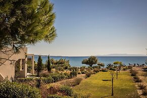 Grand Blue Beach Residences