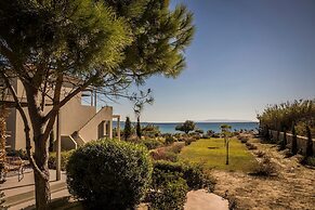 Grand Blue Beach Residences