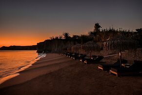 Grand Blue Beach Residences