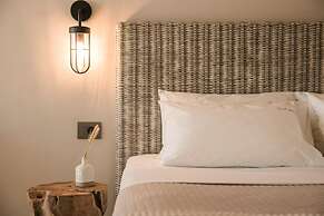 Grand Blue Beach Residences