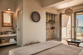 Grand Blue Beach Residences