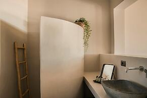 Grand Blue Beach Residences