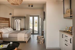 Grand Blue Beach Residences