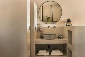 Grand Blue Beach Residences