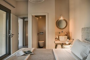 Grand Blue Beach Residences