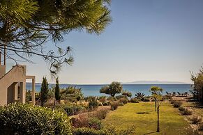 Grand Blue Beach Residences