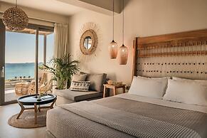 Grand Blue Beach Residences