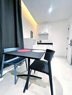 Wallgate Apartments Abuja