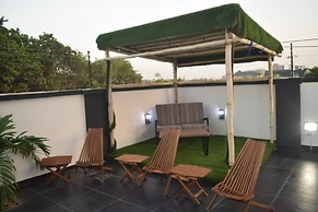 Wallgate Apartments Abuja