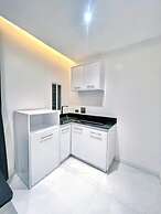 Wallgate Apartments Abuja