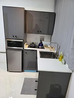 Wallgate Apartments Abuja