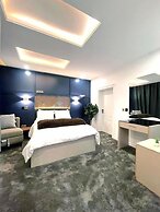 Wallgate Apartments Abuja