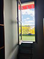 CALLE JARDIN FINCA HOTEL