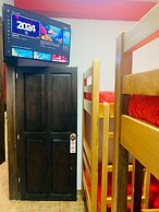 CALLE JARDIN FINCA HOTEL