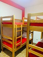 CALLE JARDIN FINCA HOTEL