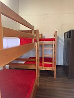 CALLE JARDIN FINCA HOTEL