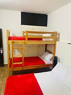 CALLE JARDIN FINCA HOTEL