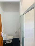 CALLE JARDIN FINCA HOTEL