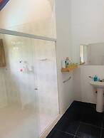 CALLE JARDIN FINCA HOTEL