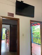 CALLE JARDIN FINCA HOTEL