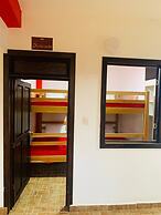 CALLE JARDIN FINCA HOTEL