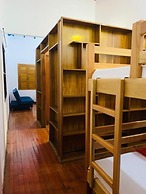 CALLE JARDIN FINCA HOTEL