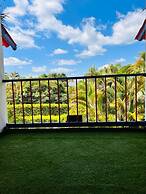 CALLE JARDIN FINCA HOTEL