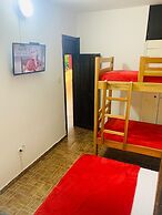 CALLE JARDIN FINCA HOTEL