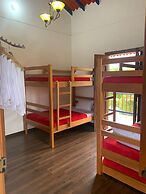 CALLE JARDIN FINCA HOTEL