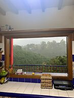 CALLE JARDIN FINCA HOTEL