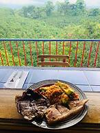 CALLE JARDIN FINCA HOTEL