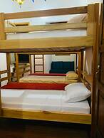 CALLE JARDIN FINCA HOTEL