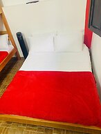 CALLE JARDIN FINCA HOTEL