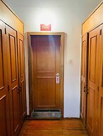 CALLE JARDIN FINCA HOTEL