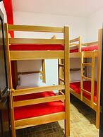 CALLE JARDIN FINCA HOTEL