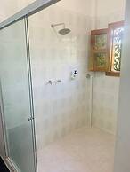 CALLE JARDIN FINCA HOTEL