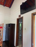 CALLE JARDIN FINCA HOTEL