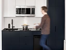 Les Lofts du Théâtre