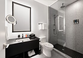 Les Lofts du Théâtre