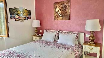 Foglie D'argento - Mediterranean Hideaway