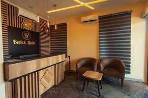 BEDEX HOTEL AND SUITE