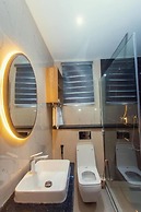 BEDEX HOTEL AND SUITE