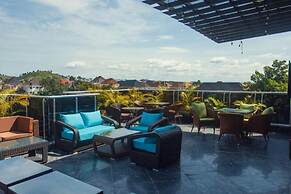 BEDEX HOTEL AND SUITE